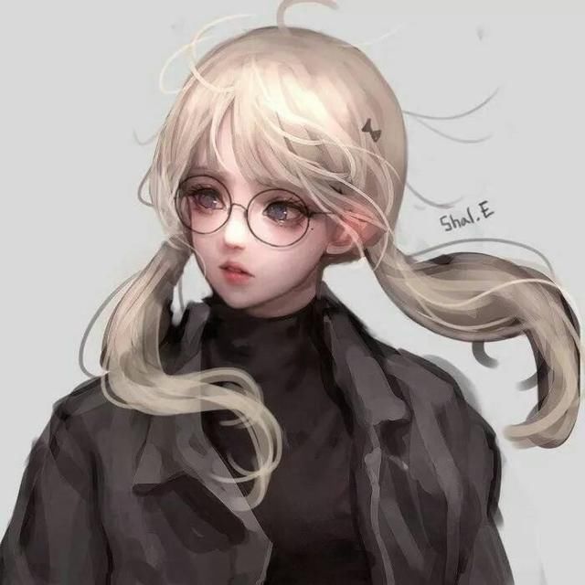 比古清十郎（身份：剑心师父、飞天御剑流第十三代传人） - 马酷电影大全在线观看8 - 线上看剧
