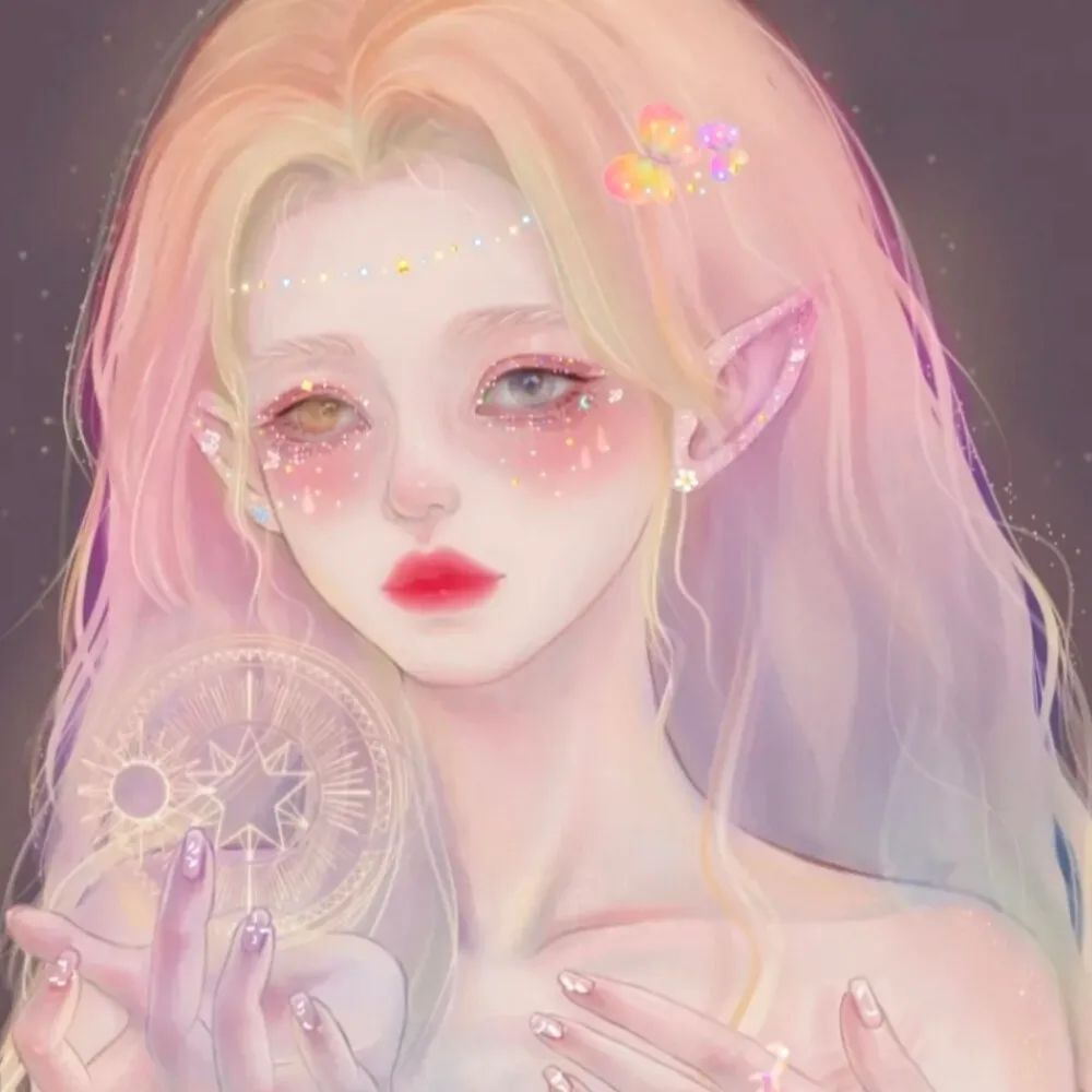 谷田部胜义 - 影视解说合集在线观看 - 在线直播