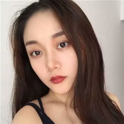下司泰弘 - 绝母1一6全集动漫在线播放15 - 云端看电影